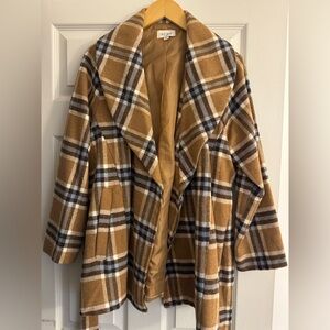 Women’s Jacket Size Small